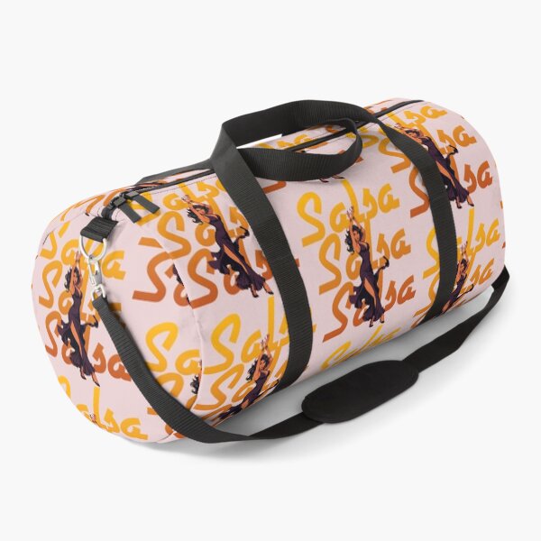 Item preview, Let's tango Latin dancer gif designed and sold by La Loca.