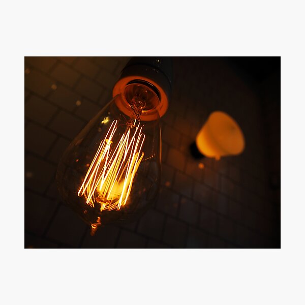 Item preview, lamps designed and sold by CrtvOdss.