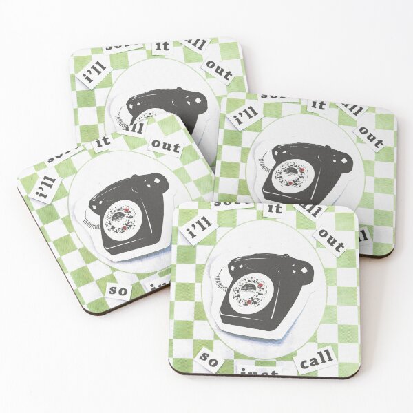 Item preview, Coin - Sort it out poster designed and sold by camilabellopsd.