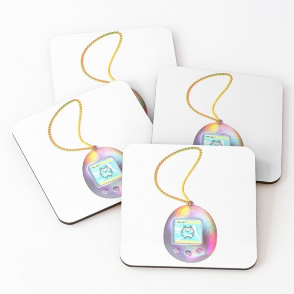 Item preview, Digital pet needs your help! designed and sold by FaniaKatz.