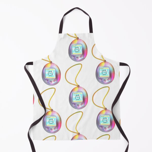 Item preview, Digital pet needs your help! designed and sold by FaniaKatz.