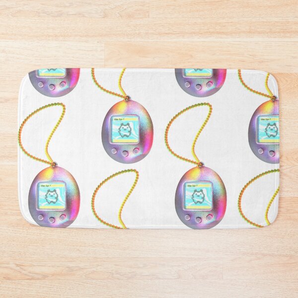 Item preview, Digital pet needs your help! designed and sold by FaniaKatz.