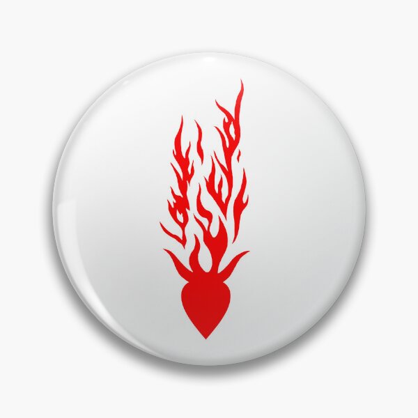 Item preview, Love is Evol Design designed and sold by Hiveone66.