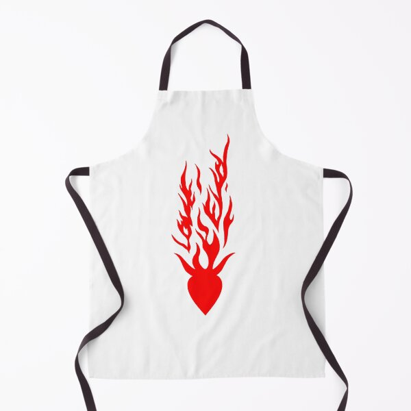 Item preview, Love is Evol Design designed and sold by Hiveone66.