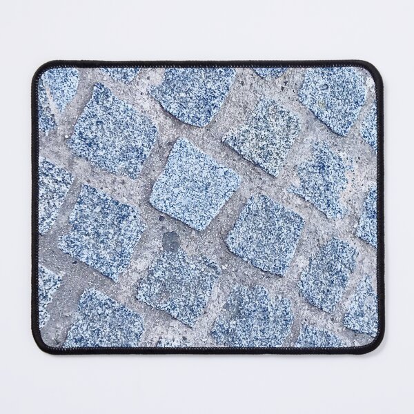 Item preview, Cobblestones for the street designed and sold by manoloshoping.