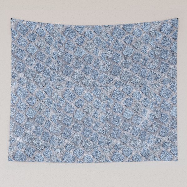 Item preview, Cobblestones for the street designed and sold by manoloshoping.