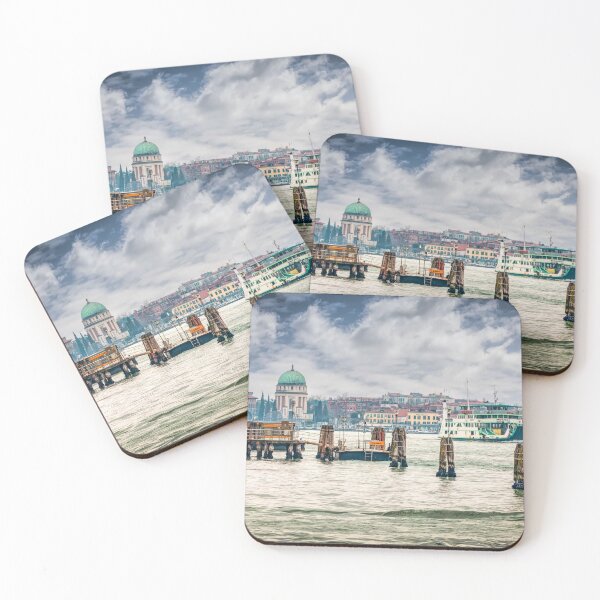 Item preview, Venice Lido designed and sold by Viv Thompson Photography .