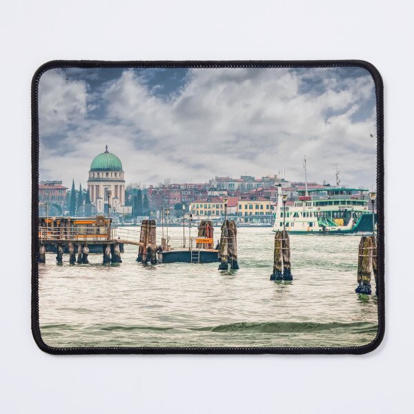 Item preview, Venice Lido designed and sold by Viv Thompson Photography .