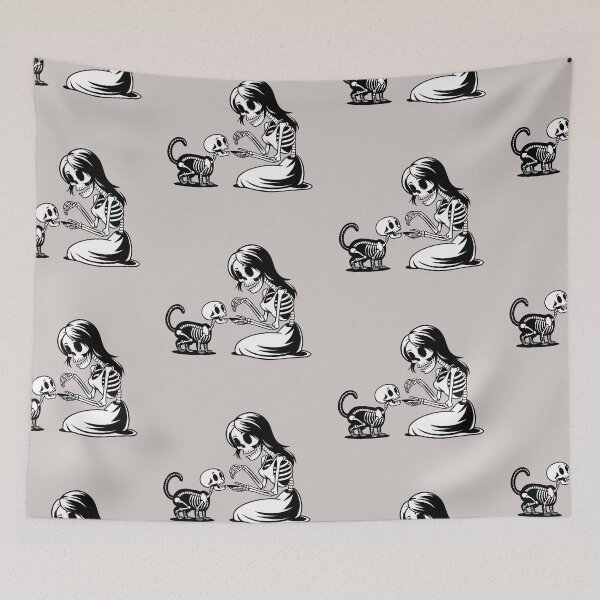 Item preview, Forever Feeding, Forever Loving designed and sold by Triple-D-Art.