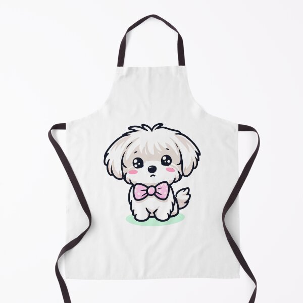 Item preview, cute dogs designed and sold by designing01Ar3.