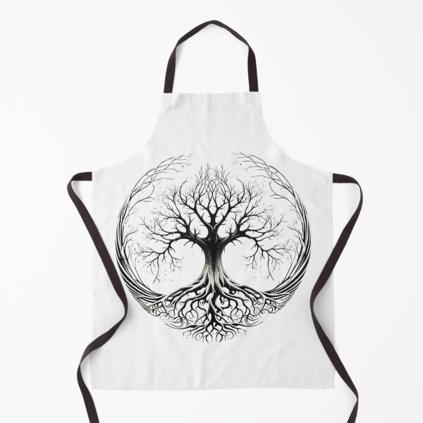 Item preview, Magical Sigil (Seal) designed and sold by PatronesKawai.