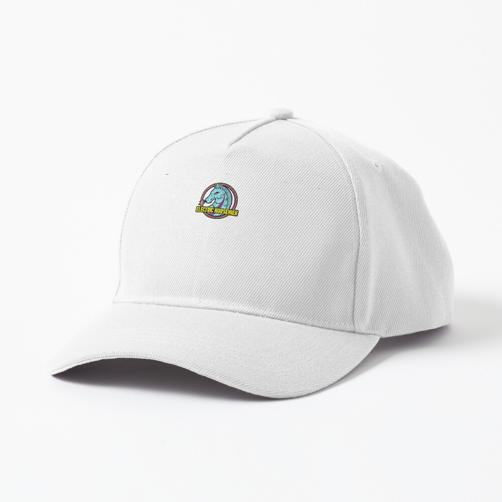 Item preview, Baseball Cap designed and sold by wesg1261.
