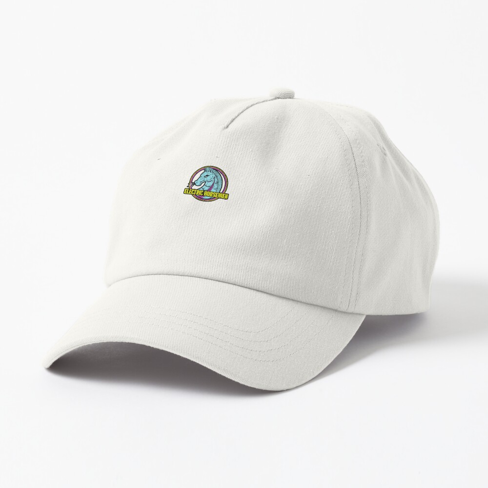 Item preview, Dad Hat designed and sold by wesg1261.
