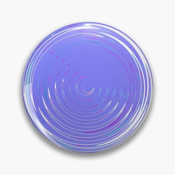 Item preview, Abstract Art - Wave - Modern Art designed and sold by Dezien.
