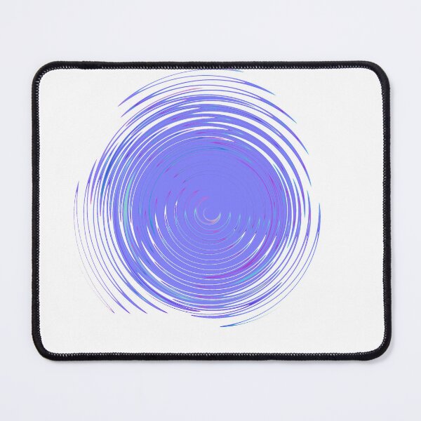 Item preview, Abstract Art - Wave - Modern Art designed and sold by Dezien.