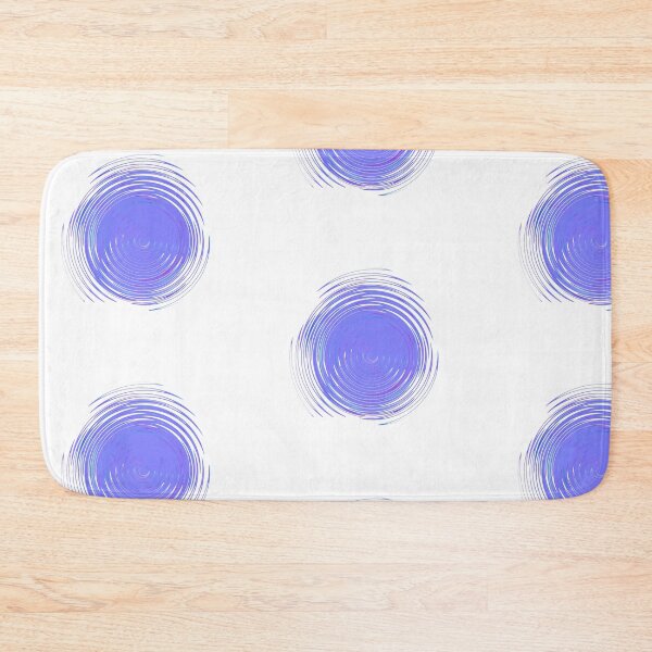 Item preview, Abstract Art - Wave - Modern Art designed and sold by Dezien.