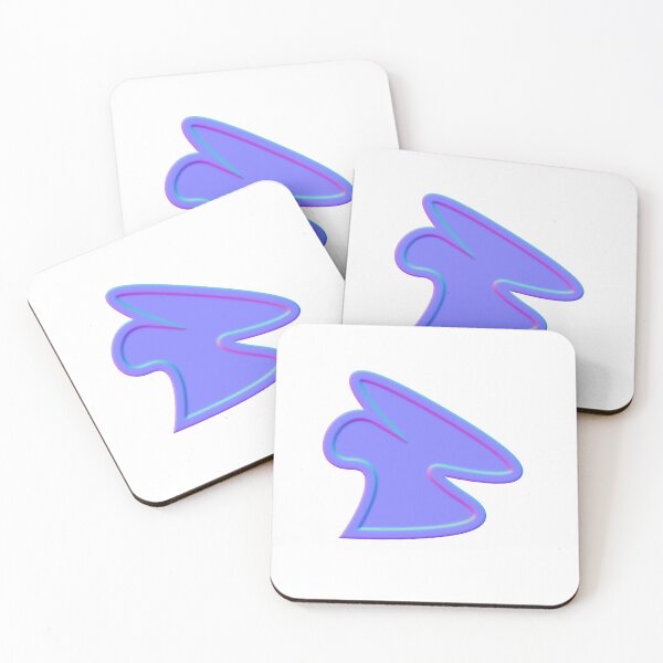Item preview, Abstract Art - Wave - Modern Art designed and sold by Dezien.
