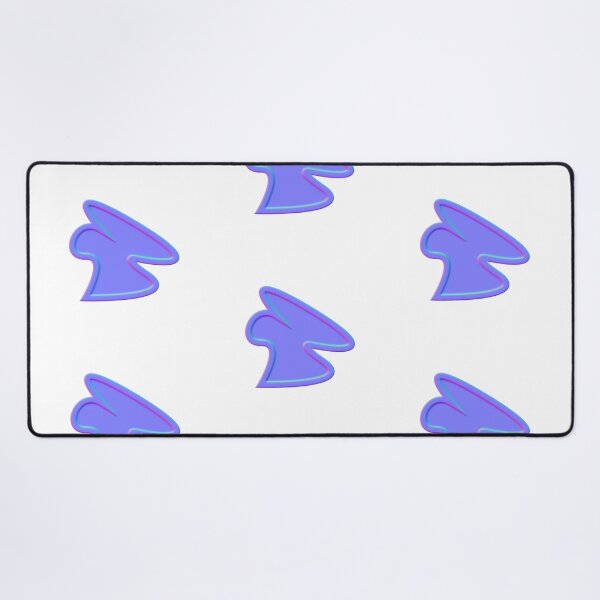 Item preview, Abstract Art - Wave - Modern Art designed and sold by Dezien.