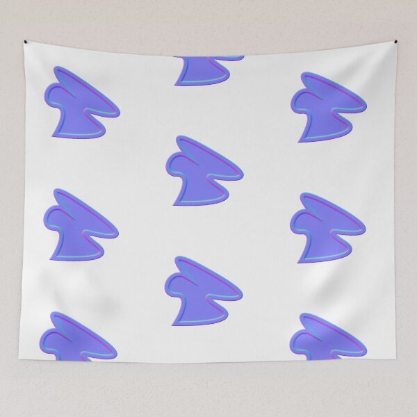 Item preview, Abstract Art - Wave - Modern Art designed and sold by Dezien.