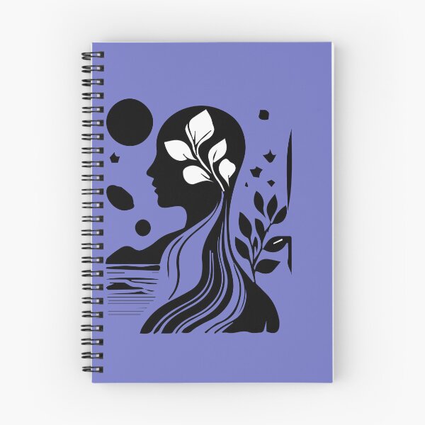 Item preview, Nature Mindset designed and sold by Rorospirit.