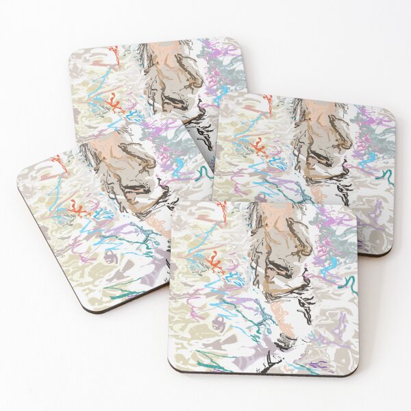 Item preview, E-0044-002-V1 designed and sold by JMR-ART.