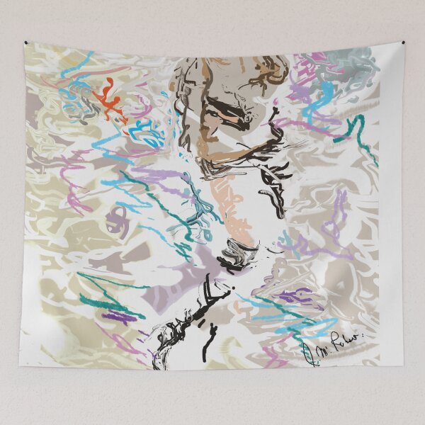 Item preview, E-0044-002-V1 designed and sold by JMR-ART.