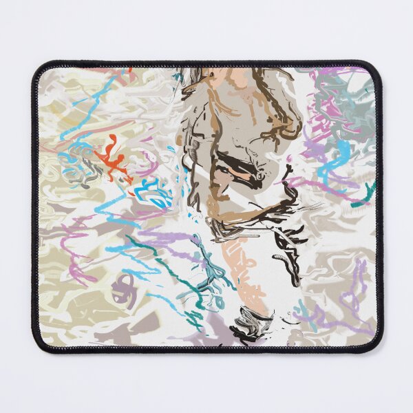 Item preview, E-0044-002-V1 designed and sold by JMR-ART.