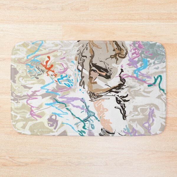 Item preview, E-0044-002-V1 designed and sold by JMR-ART.