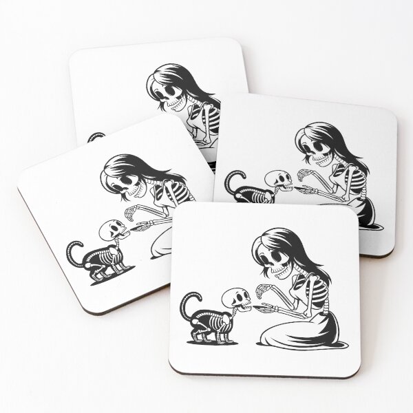 Item preview, Forever Feeding, Forever Loving designed and sold by Triple-D-Art.