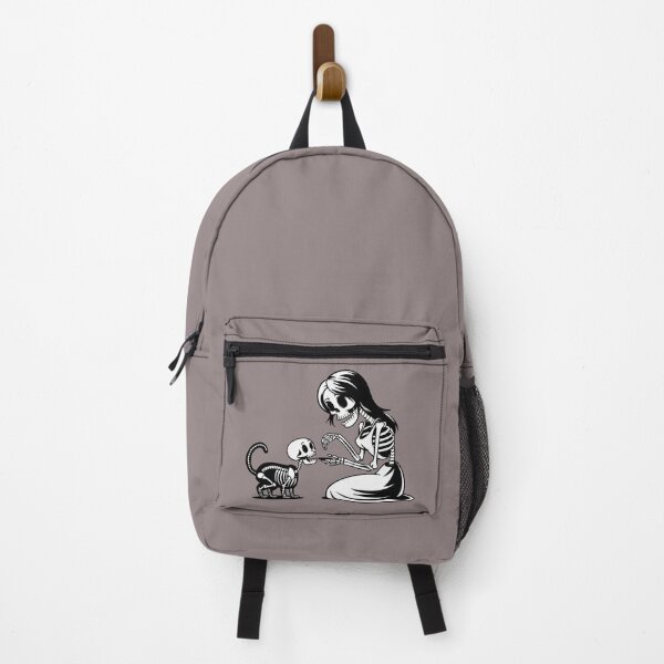 Item preview, Forever Feeding, Forever Loving designed and sold by Triple-D-Art.