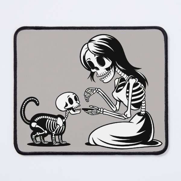 Item preview, Forever Feeding, Forever Loving designed and sold by Triple-D-Art.