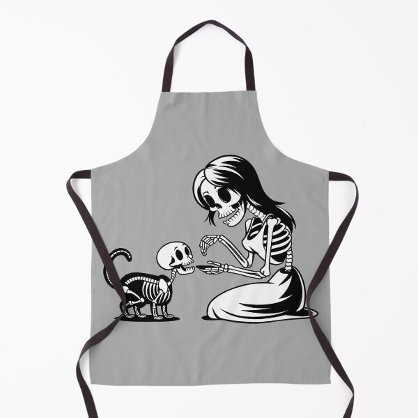 Item preview, Forever Feeding, Forever Loving designed and sold by Triple-D-Art.