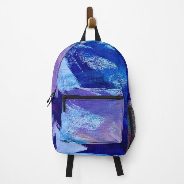 Item preview, Abstract Gravity (Acrylic) designed and sold by Vision Illustrated.