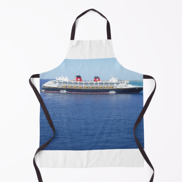 Item preview, Cruise Ship designed and sold by GloriaGranat.