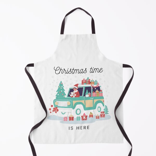 Item preview, Christmas Time designed and sold by Craftonmegan.