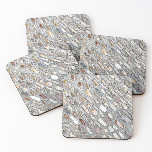 Item preview, Cobblestone for a street designed and sold by manoloshoping.