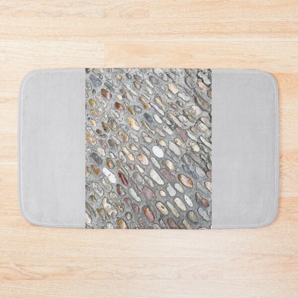 Item preview, Cobblestone for a street designed and sold by manoloshoping.