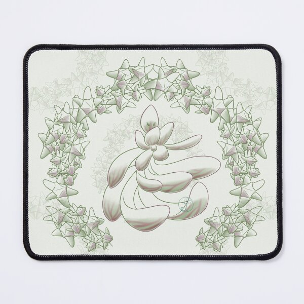 Item preview, Succulent Sprites - echeveria nodulosa designed and sold by Juditangelo.