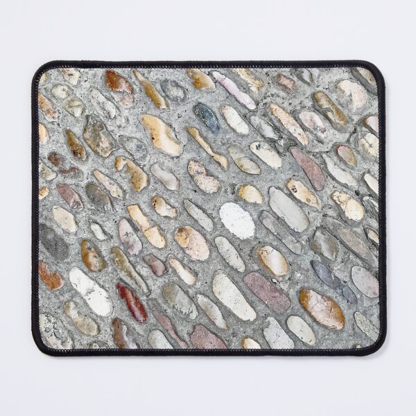 Item preview, Cobblestone for a street designed and sold by manoloshoping.
