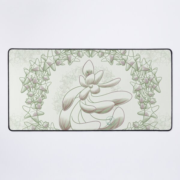 Item preview, Succulent Sprites - echeveria nodulosa designed and sold by Juditangelo.