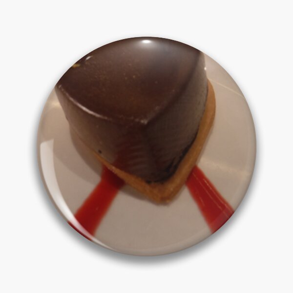 Item preview, Chocolate Desert designed and sold by GloriaGranat.
