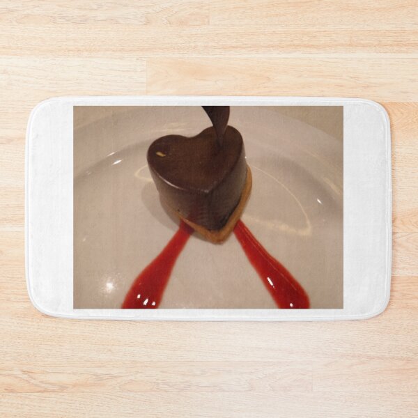 Item preview, Chocolate Desert designed and sold by GloriaGranat.
