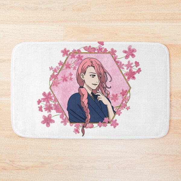 Item preview, Sk8 Infinity - Cherry designed and sold by Noodly Doodles.