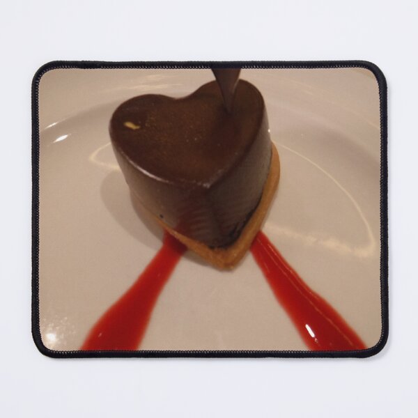 Item preview, Chocolate Desert designed and sold by GloriaGranat.