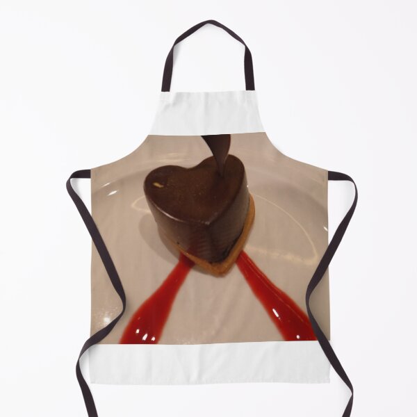 Item preview, Chocolate Desert designed and sold by GloriaGranat.