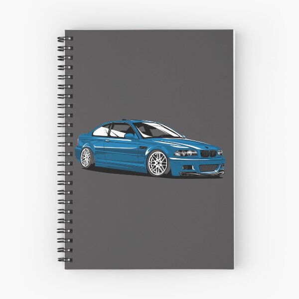 Item preview, German Engineering Masterpiece – Born for the Track designed and sold by Not Hugo.