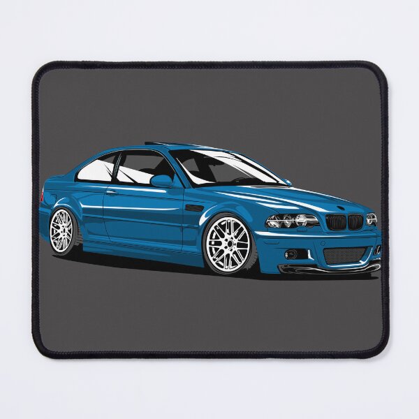 Item preview, German Engineering Masterpiece – Born for the Track designed and sold by Not Hugo.