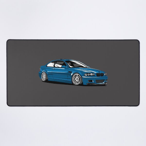 Item preview, German Engineering Masterpiece – Born for the Track designed and sold by Not Hugo.