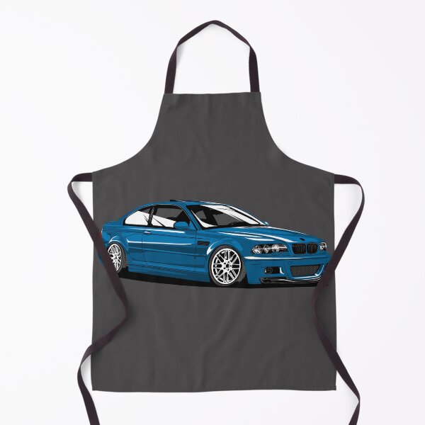 Item preview, German Engineering Masterpiece – Born for the Track designed and sold by Not Hugo.
