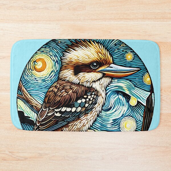 Item preview, Kookaburra Art #30 | Kookaburra Lovers designed and sold by ksgraphics222.